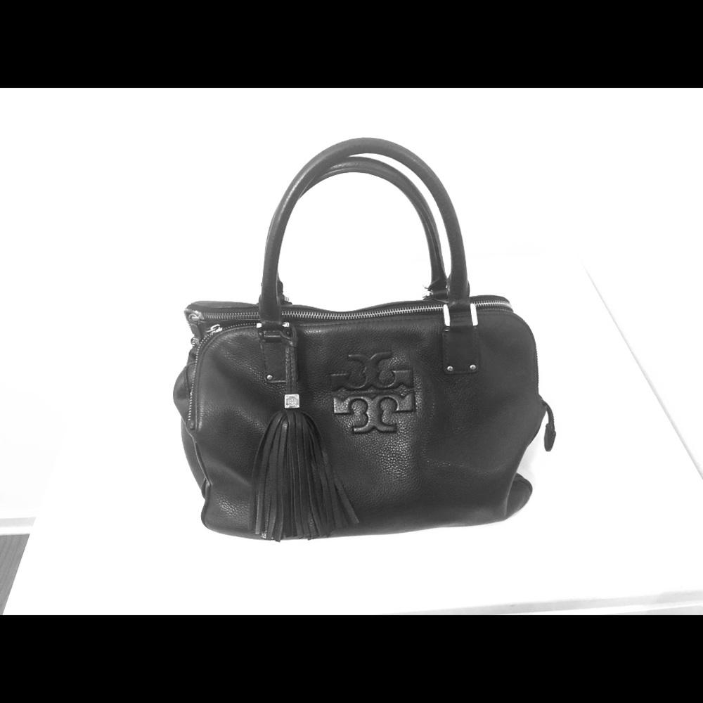 Tory Burch Handbag
